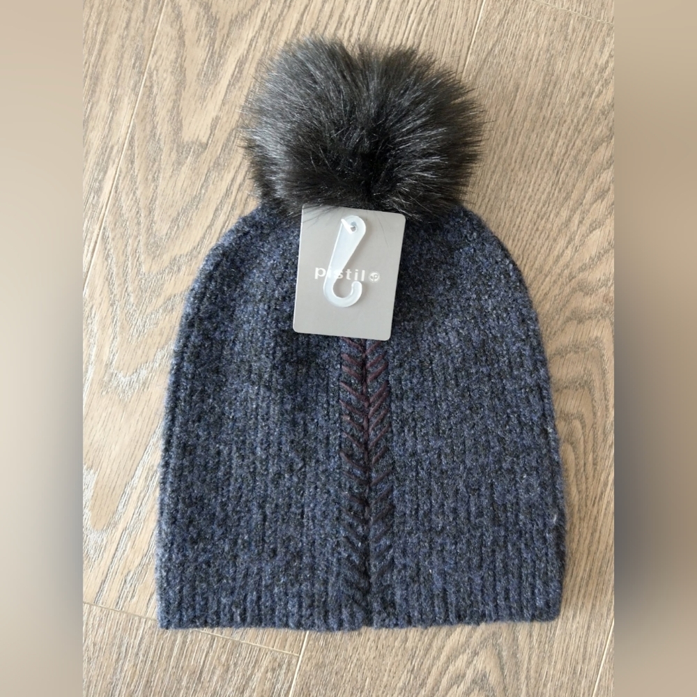 Pistil Lauren toque